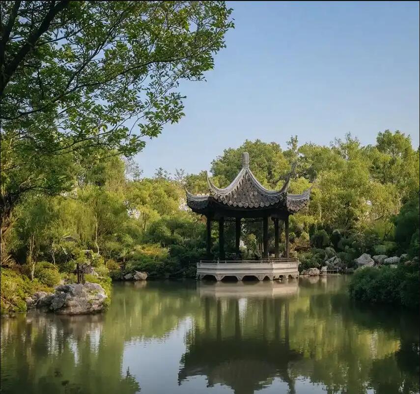 石河子芷蕾餐饮有限公司